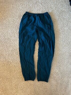 Reebok Trackpants